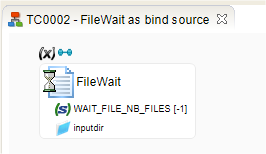 p01filewait