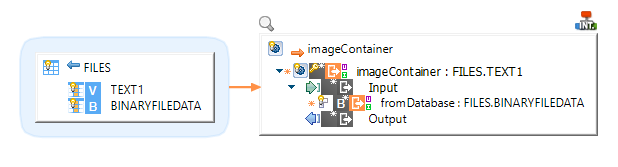 base64BinaryTypeMapping