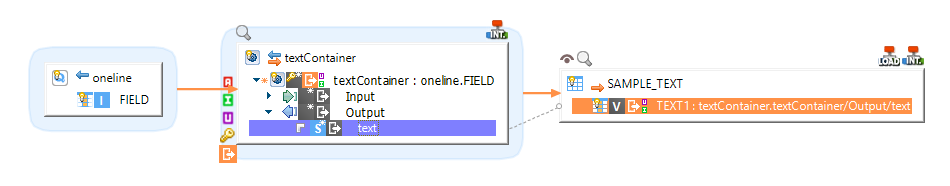 stringTypeMapping