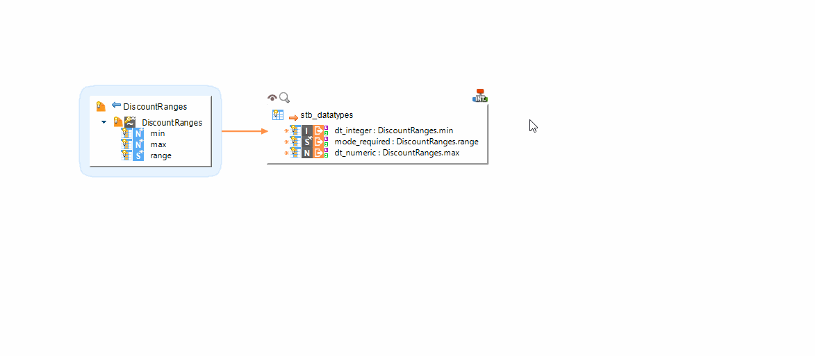 bq load file