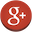 GooglePlus